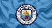 Manchester City Fan Token Nedir? CITY Coin Nasıl Alınır?