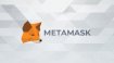 Metamask Cüzdan Nedir? Nasıl Kurulur?