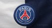 Paris Saint-Germain (PSG) Token Nedir? Nasıl Alınır?