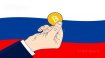 Rusya’da kripto yatırımcıları mercek altına alınıyor!