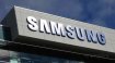 Samsung’dan kripto devrimi! İnternetsiz mobil ödeme