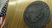 SEC DeFi denetimlerini artırabilir! Başkan açıkladı