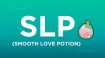 SLP Coin Yorum: 2 Analistten SLP Yorumları 2022
