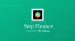 Step Finance (STEP) Token Nedir? STEP Coin Nasıl Alınır?