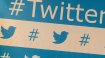 Twitter bedava NFT verdi, o 200 bin dolara sattı!
