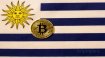 Uruguay’da kripto yasa tasarısı hazırlandı!