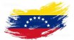 Venezuela’da Dijital Bolivar dolaşıma giriyor!