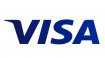 Kripto ödeme şirketi Visa logolu kart çıkaracak!