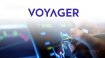 Kripto şirketi Voyager, dijital ödeme sektörüne girdi!