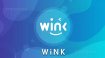 WINkLink (WIN) Coin Neden Yükseliyor? WIN Alınır mı?