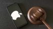 Apple davayı kaybetti! Kazanan kripto paralar olabilir