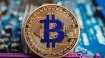 İniş ve Çıkışlarıyla Haftalık Bitcoin Borsa Özeti 30 Ağustos – 5 Eylül 2021