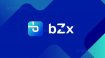 bZx Protocol (BZRX) Token Nedir? BZRX Coin Nereden Alınır?