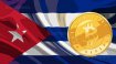 BTC artık o ülkede yasal!