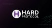 HARD Protocol (HARD) Token Nedir? HARD Nereden Alınır?