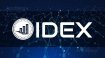 IDEX Coin İçin Yapılmış 5 Fiyat Tahmini 2021, 2022, 2023