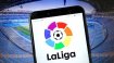 Socios, La Liga’ya zincir attı! Dev ortaklık anlaşması