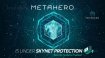Metahero (HERO) Token Nedir? HERO Coin Nereden Alınır?