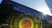 Yatırım bankası Morgan Stanley Bitcoin Hisselerini Topladı