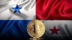 Devletler BTC için sıraya girdi! Panama’da yasa sunuldu