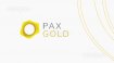 PAX Gold (PAXG) Nedir? PAXG Hangi Borsada Var?