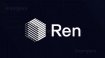 Ren (REN) Coin Nedir? Hangi Borsada Var?