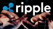 Ripple SEC ile anlaşmanın önünü açmak istiyor! Tek bir şartla