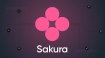 Sakura (SKU) Token Nedir? Hangi Borsada Var?