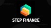 5 Uzmandan Step Finance (STEP) Token Geleceği, 5 Fiyat Tahmini