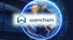 Wanchain (WAN) Coin Nedir, Nasıl Alınır? Hangi Borsada Var?