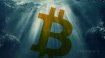 Yalnız 2 işlem ile 10 bin BTC piyasaya salındı!