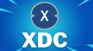 XDC Network (XDC) Coin Nedir? Hangi Borsada Var? 