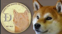 Uzmanlardan dikkat çekici ADA ve DOGE analizi