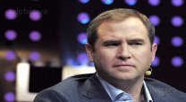 Ripple CEO’sundan net soru! “Yasalar açık ve net mi?”
