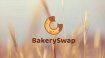 6 Uzmandan Bake Coin Yorumları - En Güncel 6 Bakery Yorumu