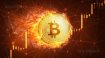 İniş ve Çıkışlarıyla Haftalık Bitcoin Borsa Özeti 27 Eylül – 3 Ekim 2021 