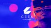 CEEK VR (CEEK) Coin Nedir? Hangi Borsada Var?