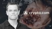 Crypto.com, Matt Damon’lı reklamını yayınladı!