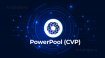 PowerPool (CVP) Coin Nedir? CVP Token Nasıl, Nereden Alınır?