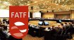 FATF, güncellenmiş kripto varlık raporunu yayınladı!