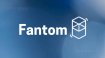 Uzmandan Fantom (FTM) Coin Yorumları: En İyi 4 Yorum