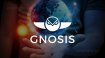 Gnosis (GNO) Coin Nedir? GNO Token Nasıl Alınır?