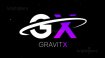 GravitX (GRX) Coin Geleceği 2021, 2022 ve 3 Fiyat Tahmini