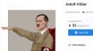 OpenSea’de satılan Nazi temalı ürünler tartışma başlattı