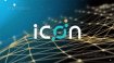 ICX Coin Yorum ve 5 Fiyat Tahmini - ICX Geleceği 2021, 2022
