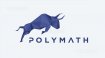 Polymath (POLY) Coin Nedir? Hangi Borsada Var?
