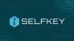 Selfkey (KEY) Coin Geleceği 2021, 2022 - KEY Yükselir mi?