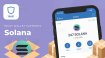 SOL coin’de neler oluyor? Yeni ATH beklentileri!