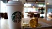 Starbucks’ta kripto ile ödeme devri çok yakın!