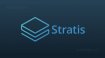 Stratis (STRAX) Coin Nedir, Nasıl Alınır? Hangi Borsada Var?